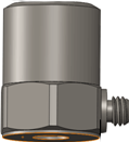 單軸向加速度傳感器.png